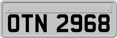 OTN2968
