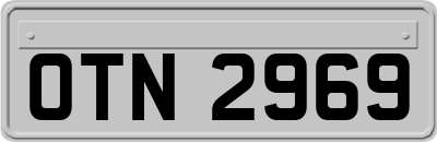 OTN2969