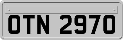 OTN2970