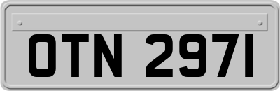 OTN2971