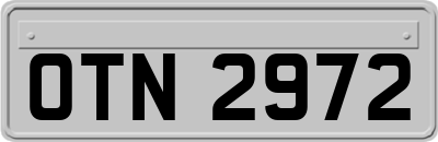 OTN2972