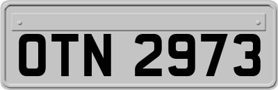 OTN2973