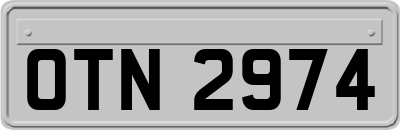 OTN2974