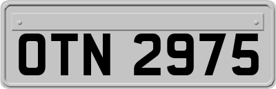 OTN2975