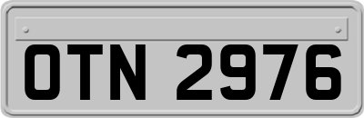 OTN2976