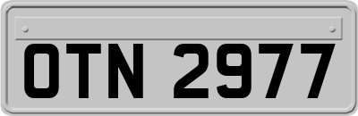 OTN2977