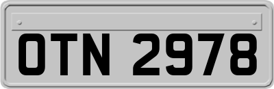 OTN2978