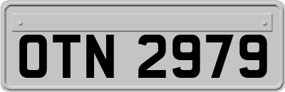 OTN2979