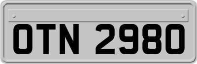 OTN2980