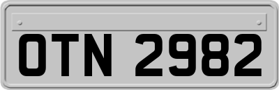 OTN2982
