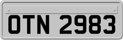 OTN2983