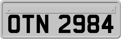 OTN2984