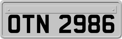 OTN2986