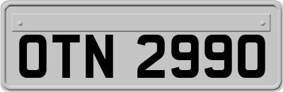 OTN2990
