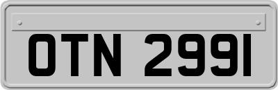 OTN2991