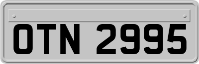 OTN2995
