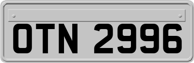 OTN2996