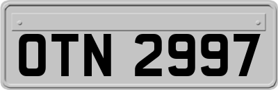 OTN2997
