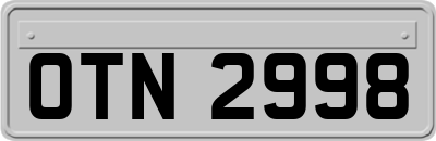 OTN2998