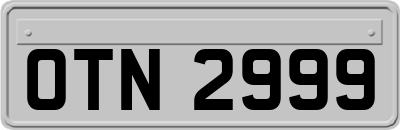 OTN2999