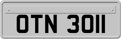 OTN3011