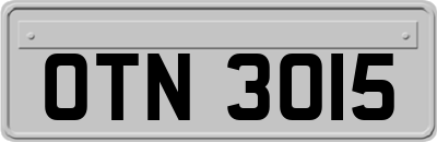 OTN3015