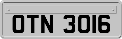 OTN3016
