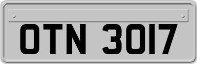 OTN3017