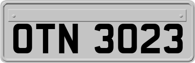 OTN3023