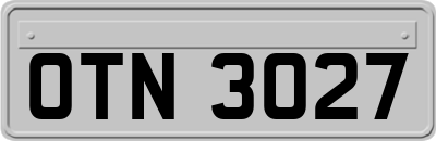 OTN3027
