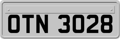 OTN3028