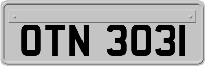 OTN3031