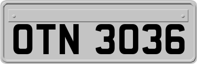 OTN3036