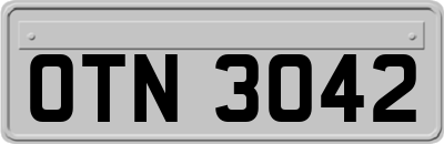 OTN3042