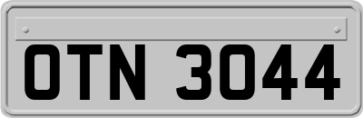 OTN3044