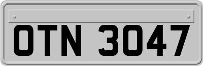 OTN3047