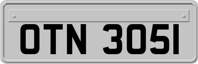 OTN3051