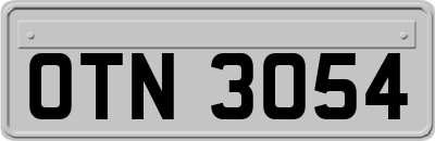 OTN3054
