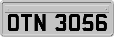 OTN3056