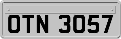 OTN3057