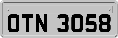 OTN3058