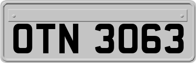 OTN3063