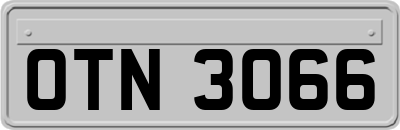 OTN3066