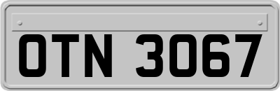 OTN3067