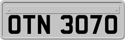 OTN3070