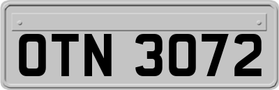 OTN3072