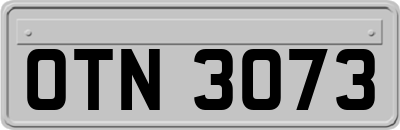 OTN3073