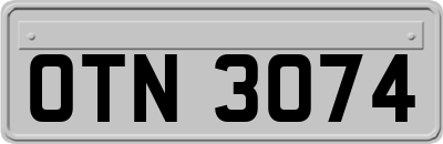 OTN3074