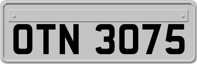 OTN3075