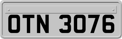OTN3076